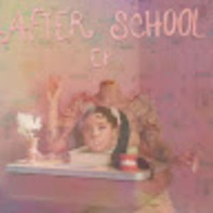 Meet your Posher, Hannah bannana